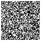 QR code with Manchester Youth Services contacts