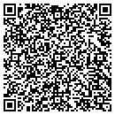 QR code with St Pierre Distributing contacts