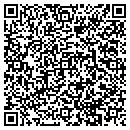 QR code with Jeff Mayer Insurance contacts
