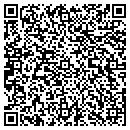 QR code with Vid Direct Co contacts