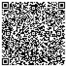 QR code with Full Time Cleaning Service contacts