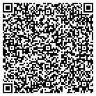 QR code with Center Of Optimum Learning contacts