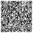 QR code with Business Solutions Group contacts