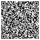 QR code with Right Path Networks contacts