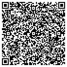 QR code with US Army Corps Of Engineers contacts