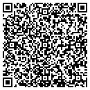 QR code with Ossippee Area Head Start contacts