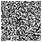 QR code with Granthm Self Service Stor contacts