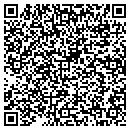 QR code with Jme PC Consulting contacts
