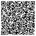 QR code with Advansite contacts