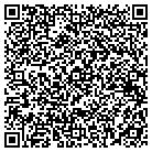 QR code with Peters Development Service contacts