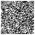 QR code with Eastern Regional Assn Advent contacts