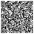 QR code with Repair Palace contacts