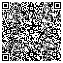 QR code with Peter S Wentworth contacts