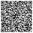 QR code with Connected Executive Neng LLC contacts