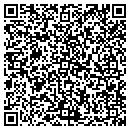 QR code with BNI Distributors contacts