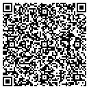QR code with Nh Democratic Party contacts
