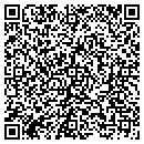 QR code with Taylor River Outpost contacts