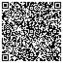 QR code with Donald Statuto contacts