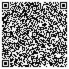QR code with On Demand Publishing (llc) contacts