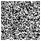 QR code with Androscoggin Fish & Game Rifle contacts