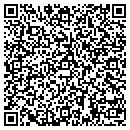 QR code with Vance Co contacts