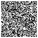 QR code with Blanchard Printing contacts