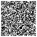QR code with Wess Consulting contacts