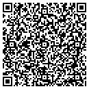 QR code with Pine Tree Motel contacts