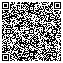QR code with Milky Way Farms contacts