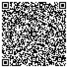 QR code with Advanced Wght Loss Systems contacts