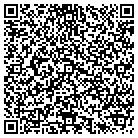 QR code with Contoocook River Cottonmouth contacts