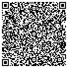 QR code with Better Choice Interiors contacts