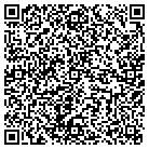 QR code with Faro Gardens At Josephs contacts
