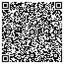 QR code with Morr 2 Fab contacts
