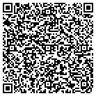 QR code with Mission Funding Alpha Inc contacts