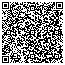 QR code with Martin E Boyle Rev contacts