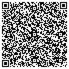 QR code with Day & Night Security Systems contacts