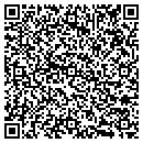 QR code with Dewhurst & Greene Pllc contacts