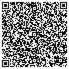 QR code with Peloquin Property Management contacts
