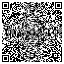QR code with Connec Tec contacts