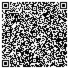 QR code with Granite State Neurospine contacts