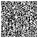QR code with GE Silicones contacts