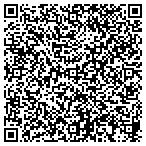 QR code with Grafton Sheriff's Department contacts
