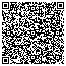 QR code with Mayatek Computers contacts