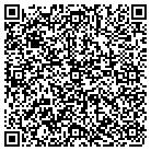 QR code with Mac William Financial Group contacts