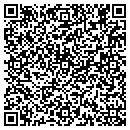 QR code with Clipper Carney contacts