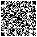 QR code with Jennie D Blake School contacts