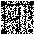 QR code with Sears Portrait Studio contacts