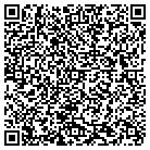 QR code with Lago and Sons Ice Cream contacts