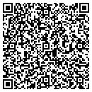 QR code with Voice Message Center contacts